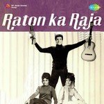 Raton Ka Raja - Nisha Upadhyay Song Download