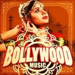 Bollywood Music (Best Hindi Soundtracks) - Nisha Upadhyay Song Download